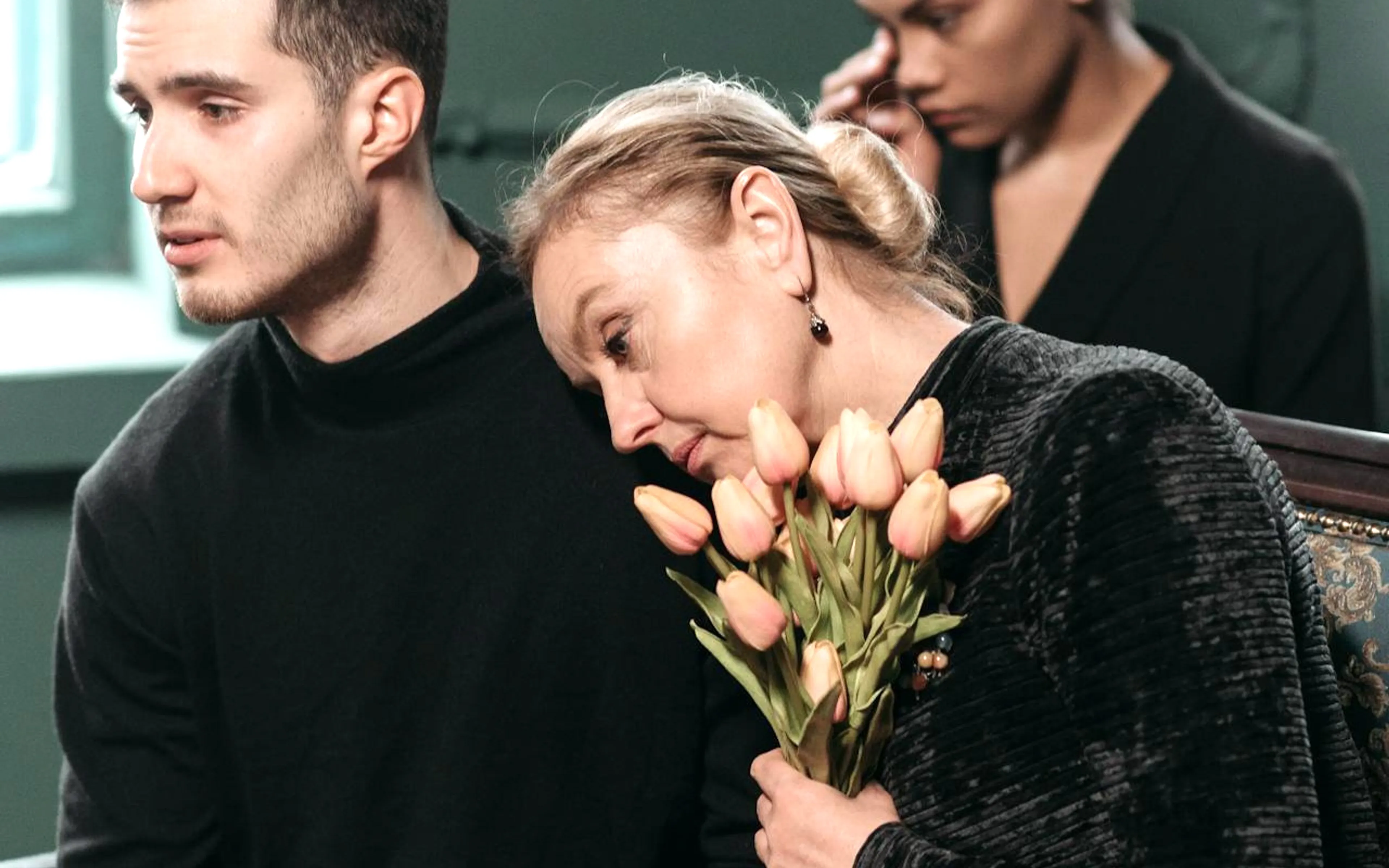 Uitgelichte afbeelding