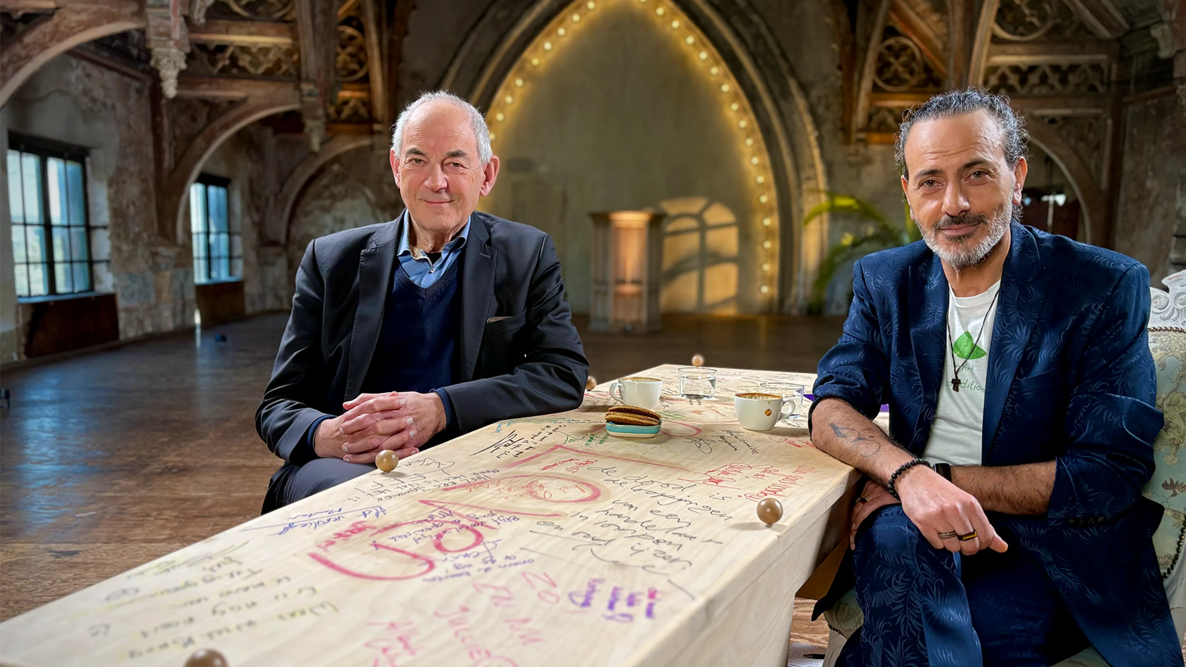 Uitgelichte afbeelding