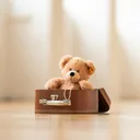 Ik mis mijn kind - gesprekafbeelding