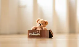 Gesprekskanaal-afbeelding