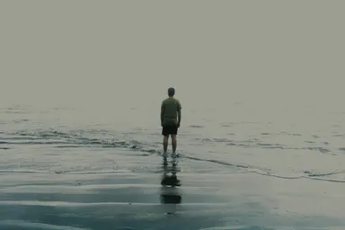 Gedicht Catharina | Alle dagen