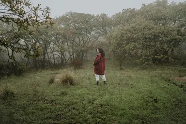 Praten over rouw na zelfdoding: ‘We zijn zo bang om het verkeerde te zeggen’