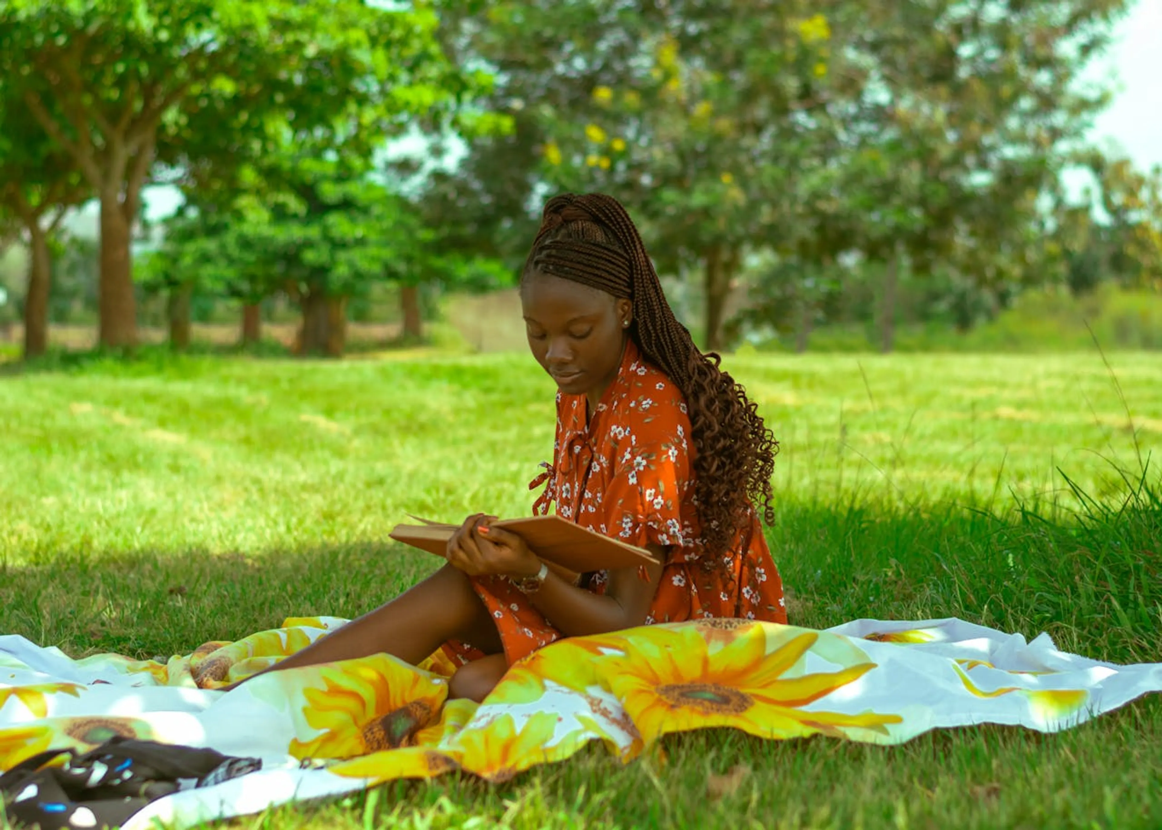 Troost uit boeken: 7 zinnen die jou kunnen helpen bij rouw en gemis