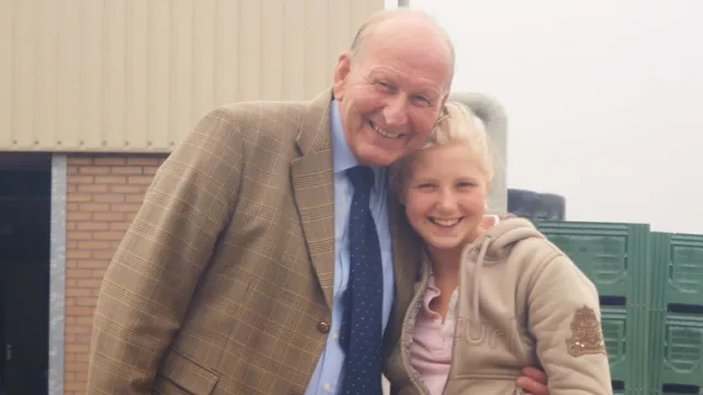 Uitgelichte afbeelding