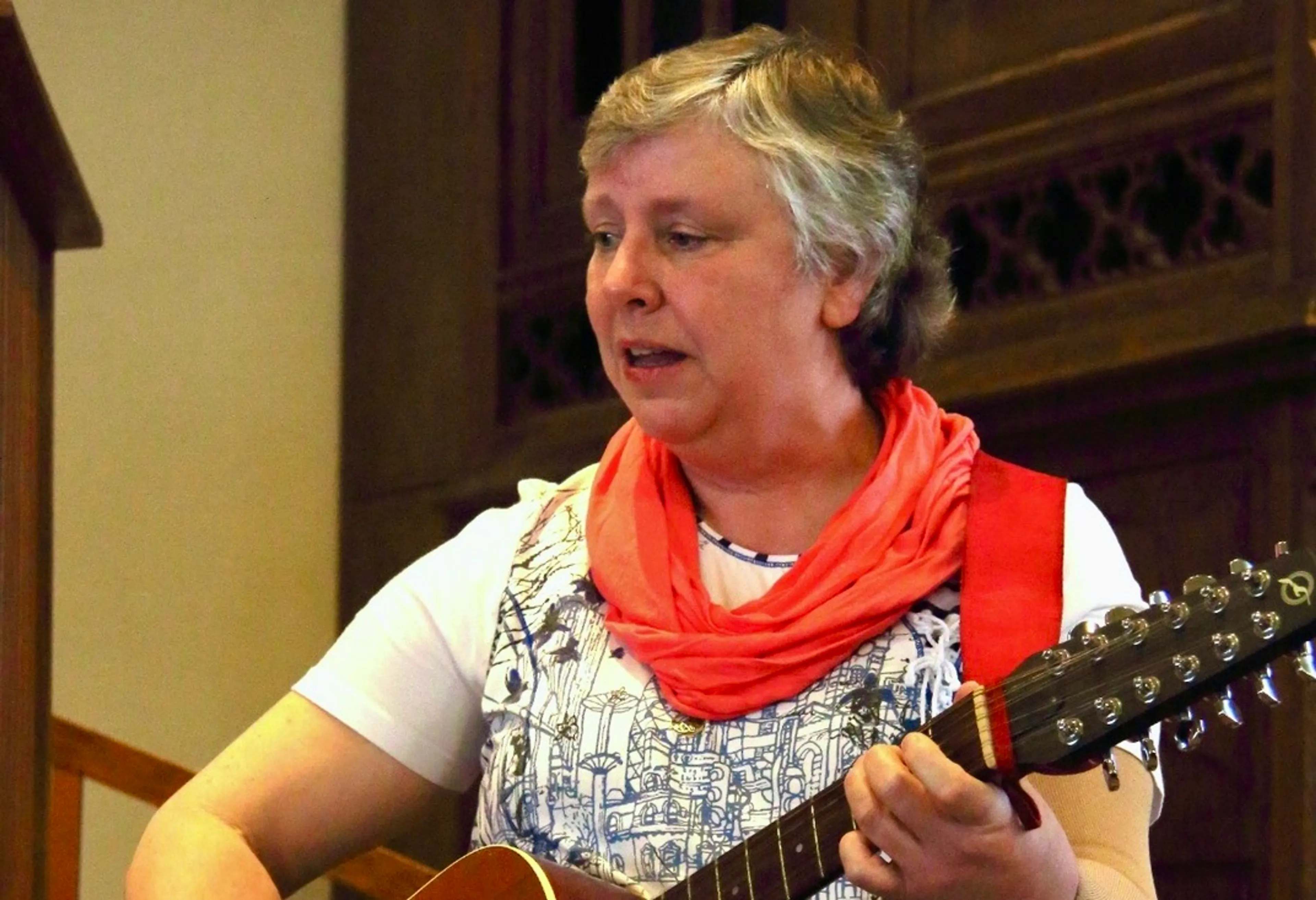 Uitgelichte afbeelding