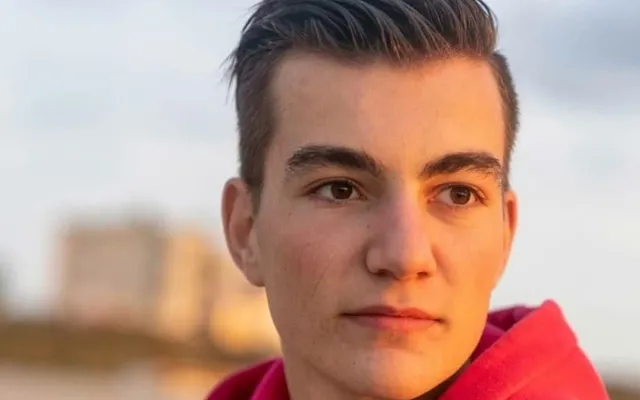 Uitgelichte afbeelding