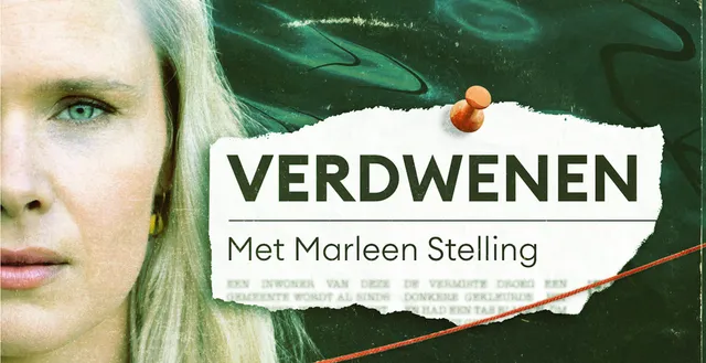 Uitgelichte afbeelding