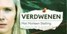 Op zondag 22 maart vindt in Utrecht het NPO Luister Podcast Festival plaats. De podcast Verdwenen is daarbij! Een uur lang neem je plaats midden in een aangrijpend, open gesprek over vermissing. Met ruimte voor jouw vragen én livemuziek.