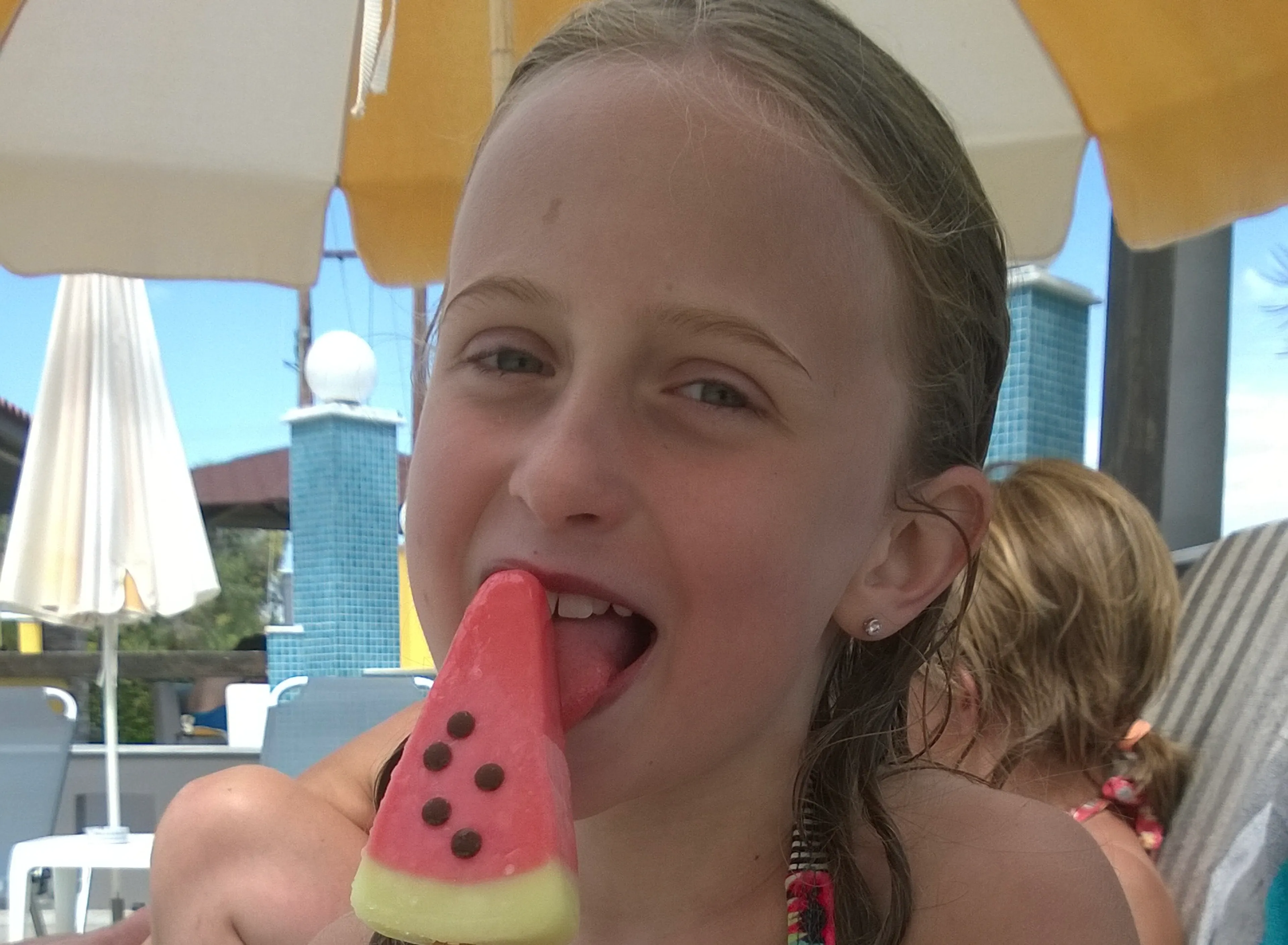 Blog Jurgen | Motivatieproblemen 2.0?