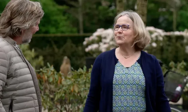 Uitgelichte afbeelding