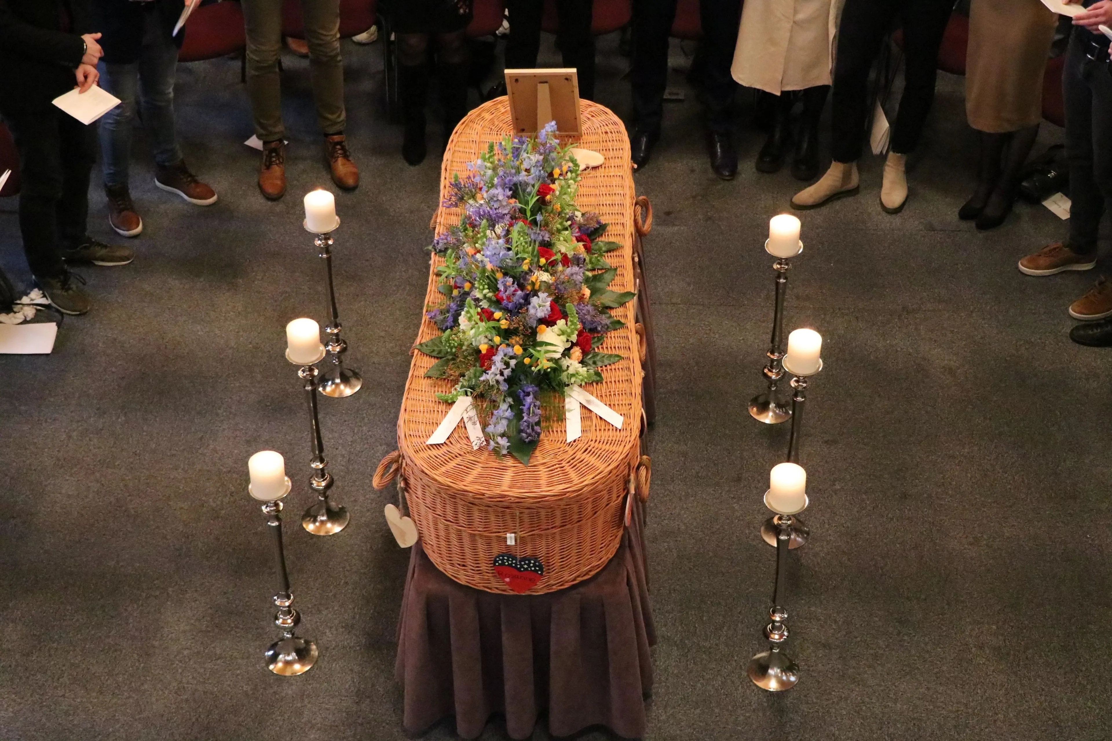 Uitgelichte afbeelding