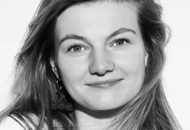 Verlies tijdens een zwangerschap raakt diep, in elk stadium. Journalist Fidessa van Rietschoten maakte het vóór de geboorte van haar zoontje twee keer mee. Samen met rouwcoach Renée Out startte ze begin dit jaar een petitie voor twee weken wettelijk rouwverlof bij vroege miskramen.