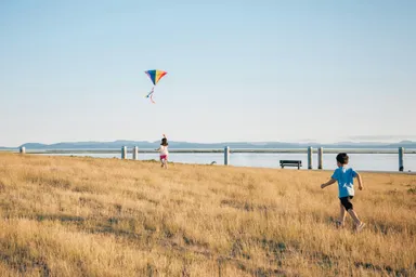 Gedicht Catharina | Naast me