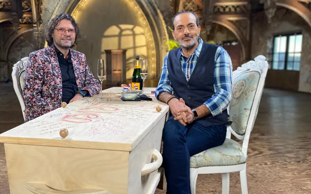 Uitgelichte afbeelding