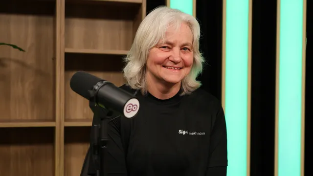 Uitgelichte afbeelding