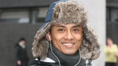 Henny’s partner overlijdt onverwachts: ‘Ik slaakte een oerkreet toen ik het nieuws hoorde’