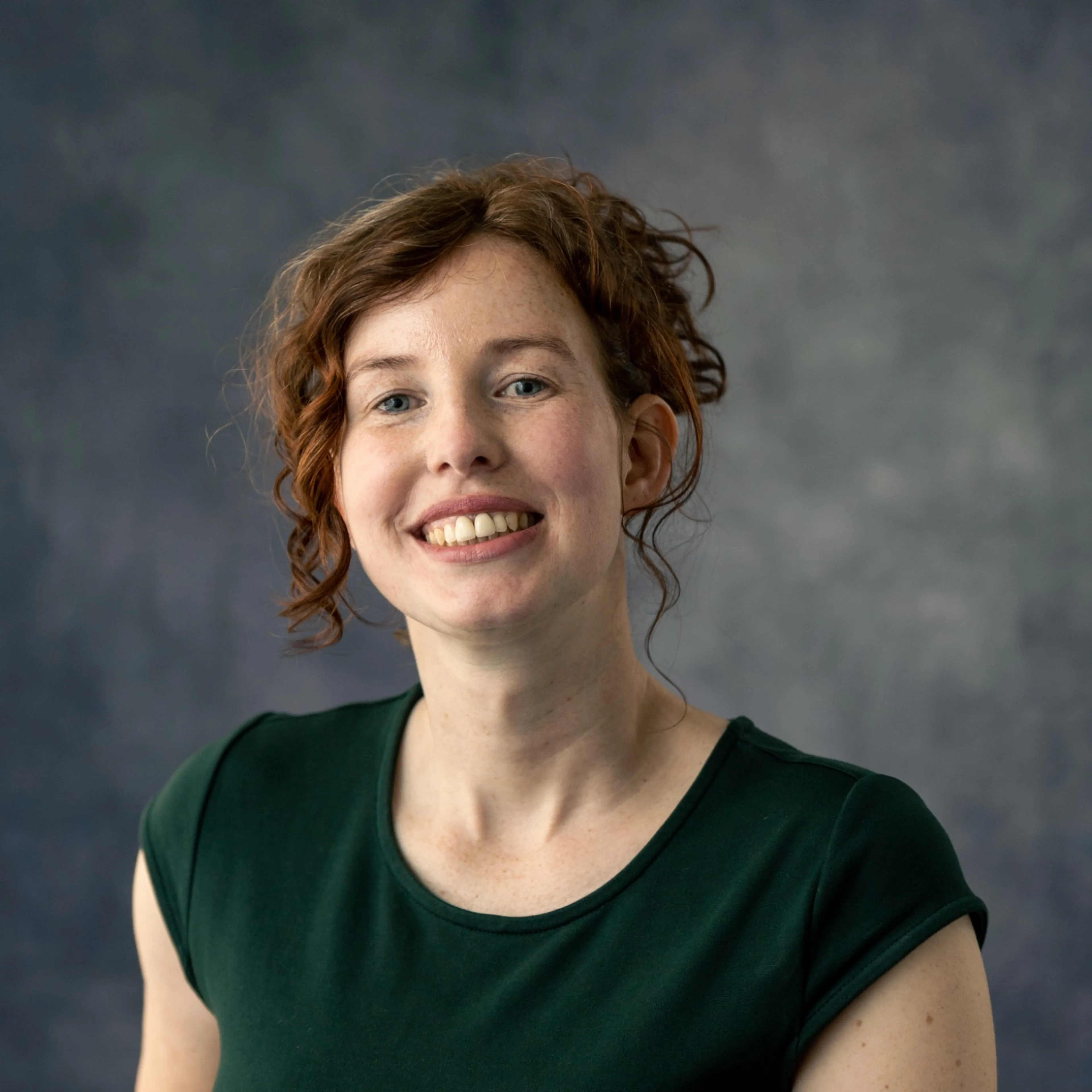 Afbeelding van Rozina Schouten