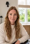 Afbeelding van Nienke de Bruin
