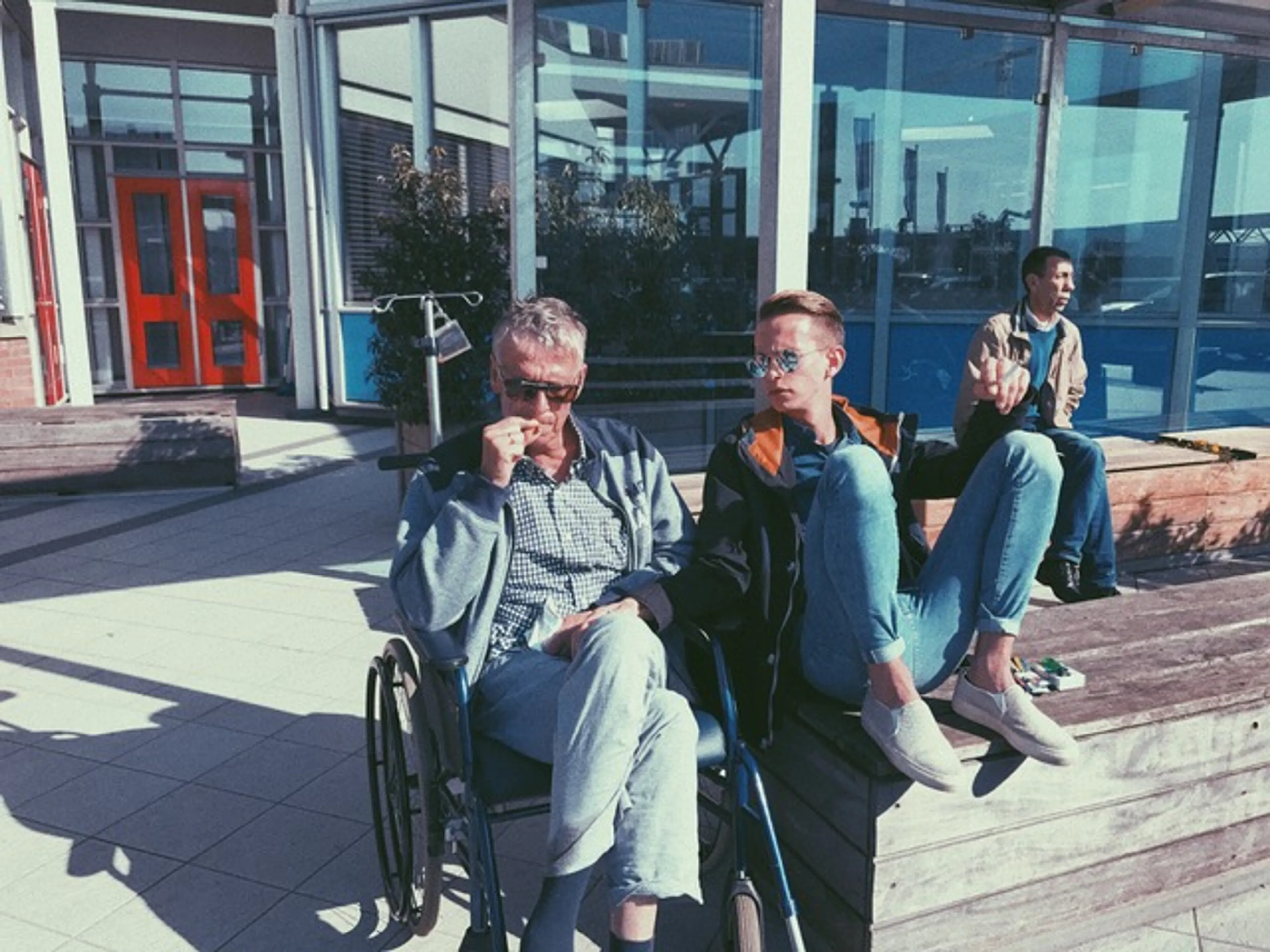 Uitgelichte afbeelding