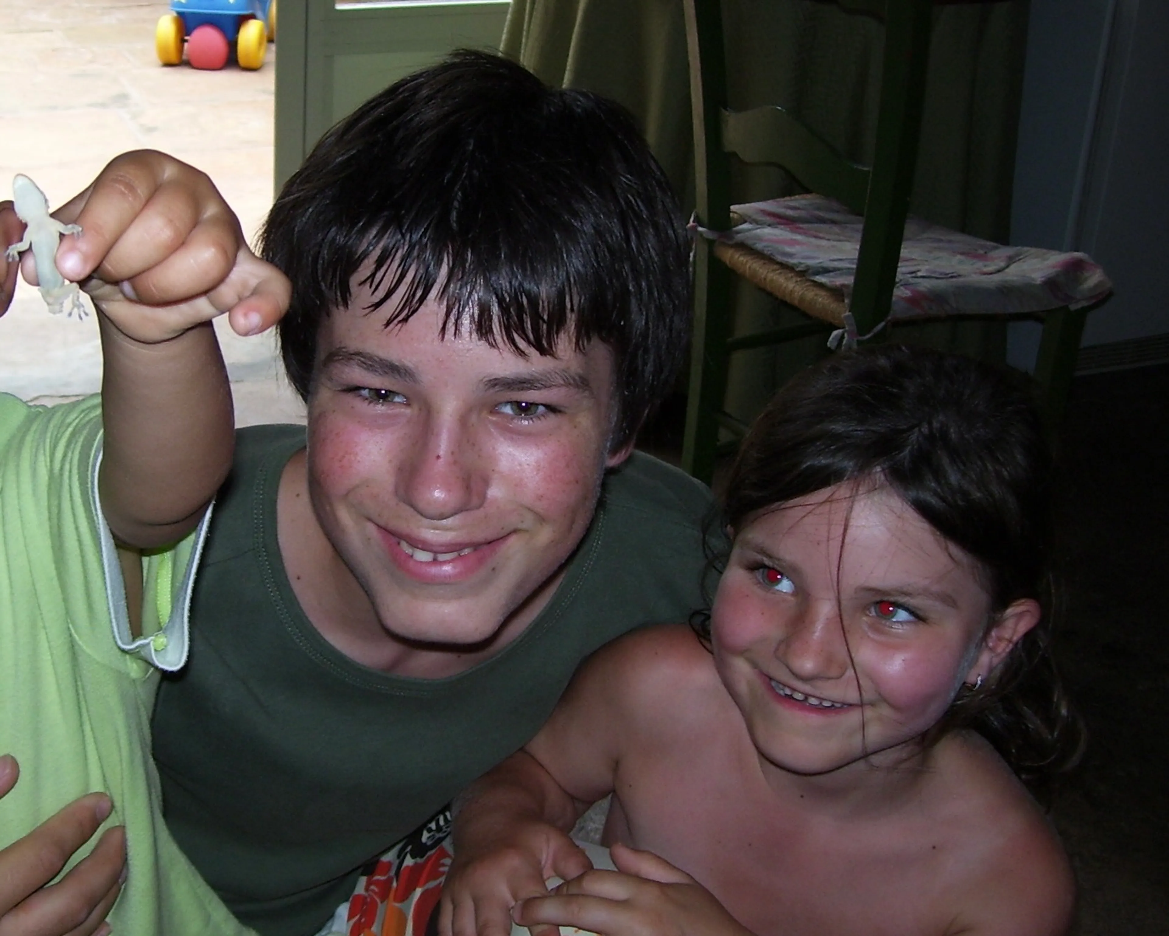 Uitgelichte afbeelding