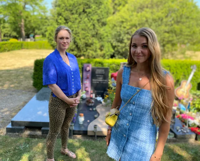 Uitgelichte afbeelding