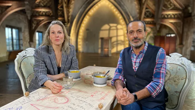 Uitgelichte afbeelding