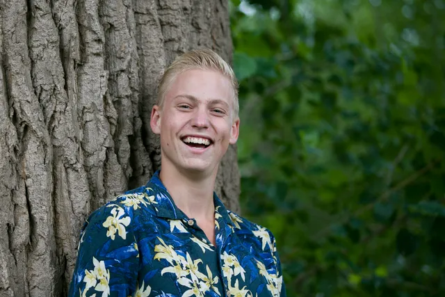 Uitgelichte afbeelding