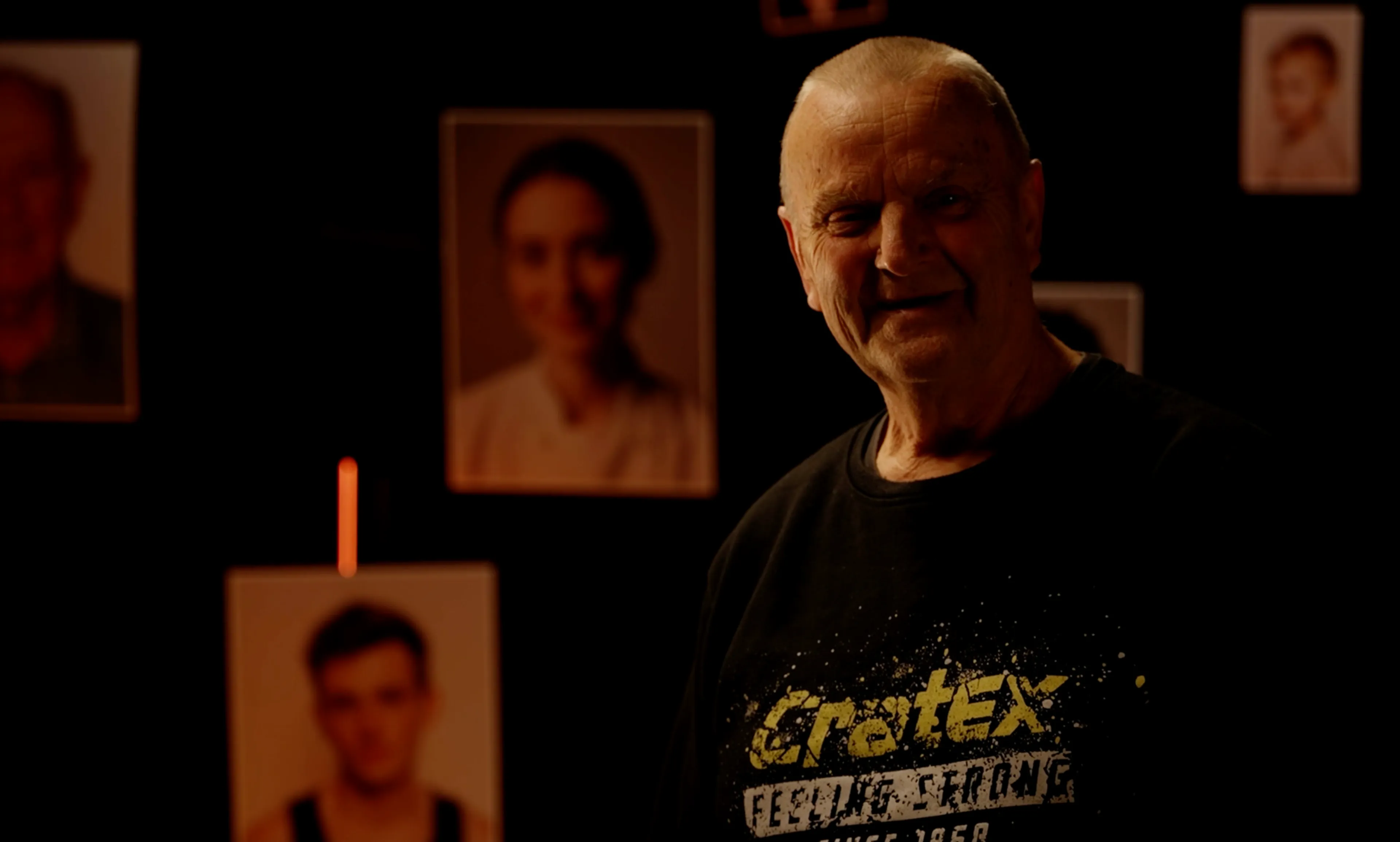 Een overledene tot leven wekken met AI: hoe dichtbij wil je komen?