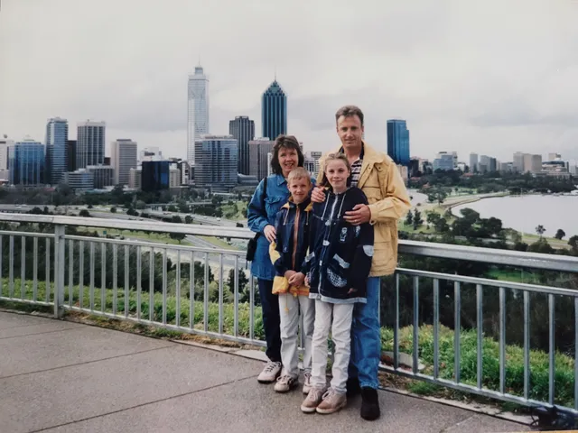 Uitgelichte afbeelding