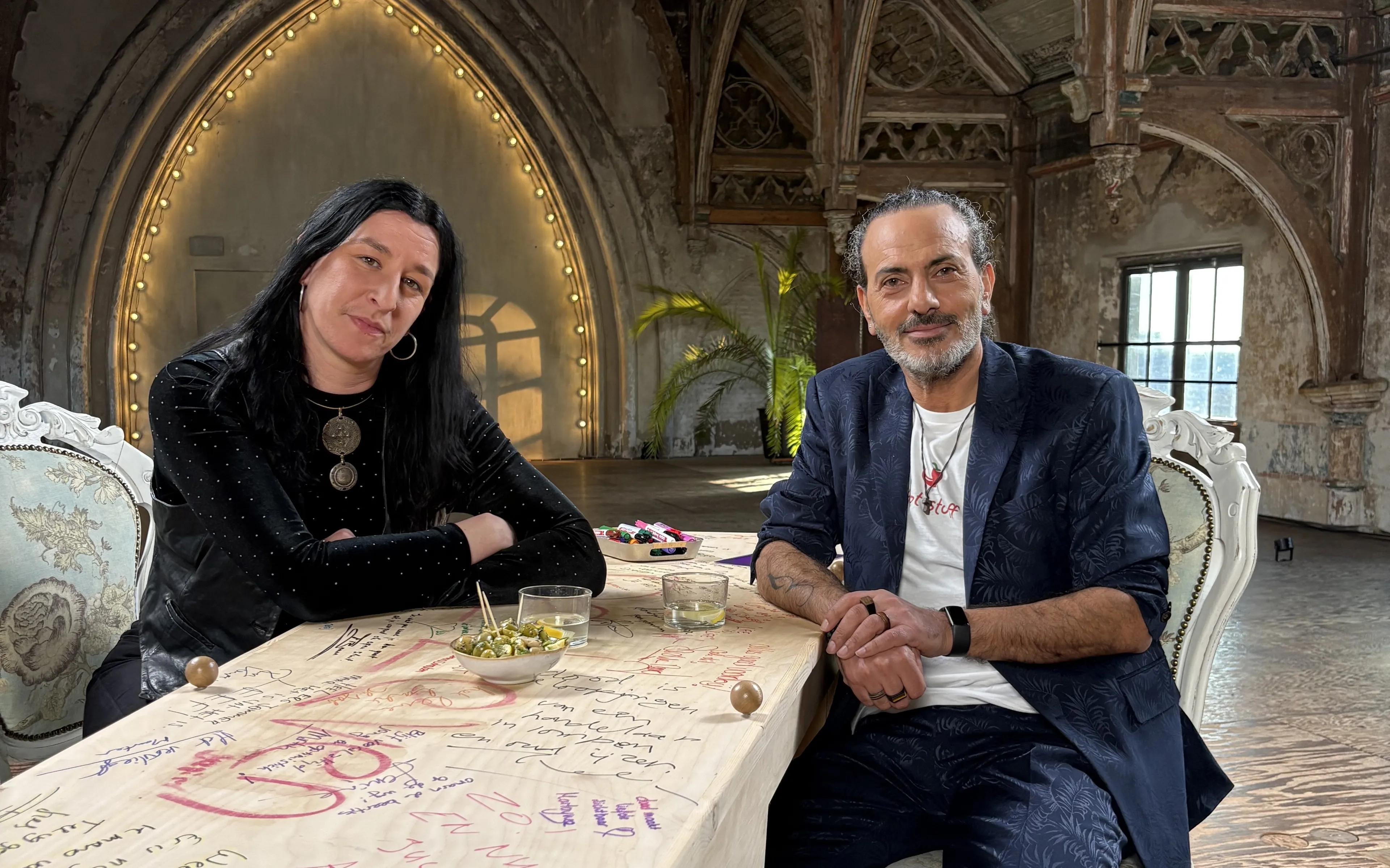 Uitgelichte afbeelding