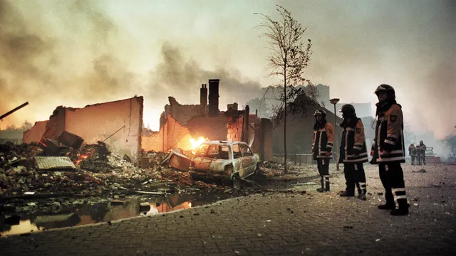 Uitgelichte afbeelding