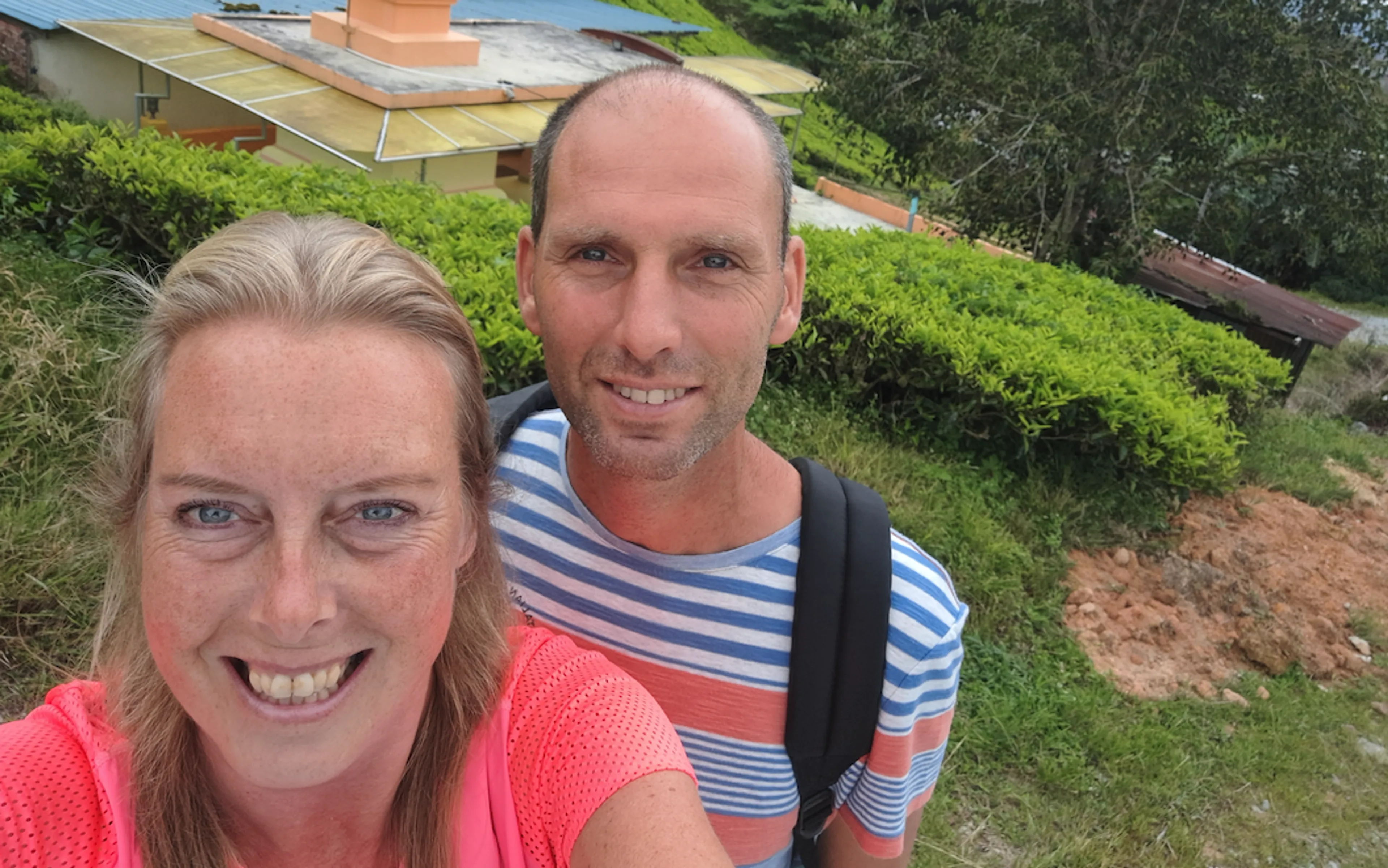 Uitgelichte afbeelding