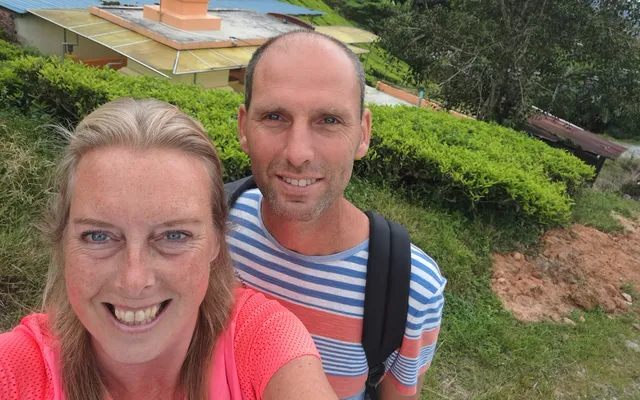 Uitgelichte afbeelding