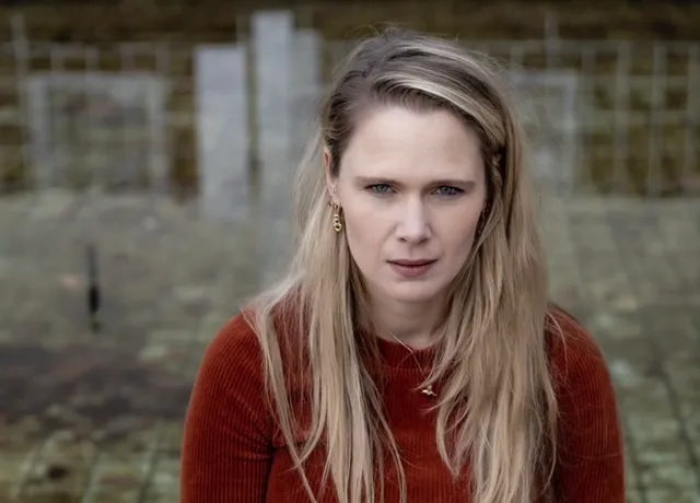 Uitgelichte afbeelding