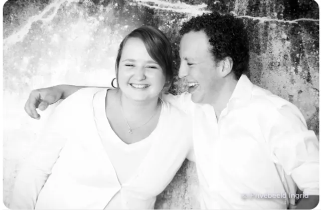 Uitgelichte afbeelding