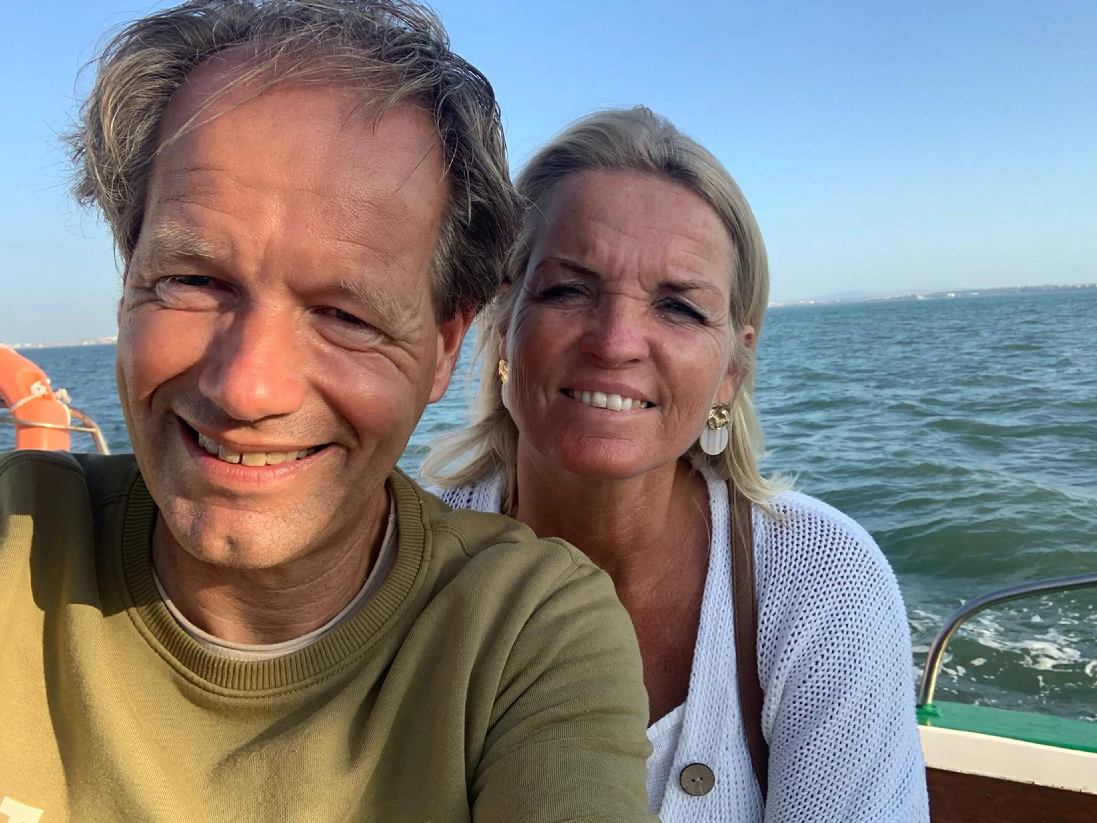 Uitgelichte afbeelding