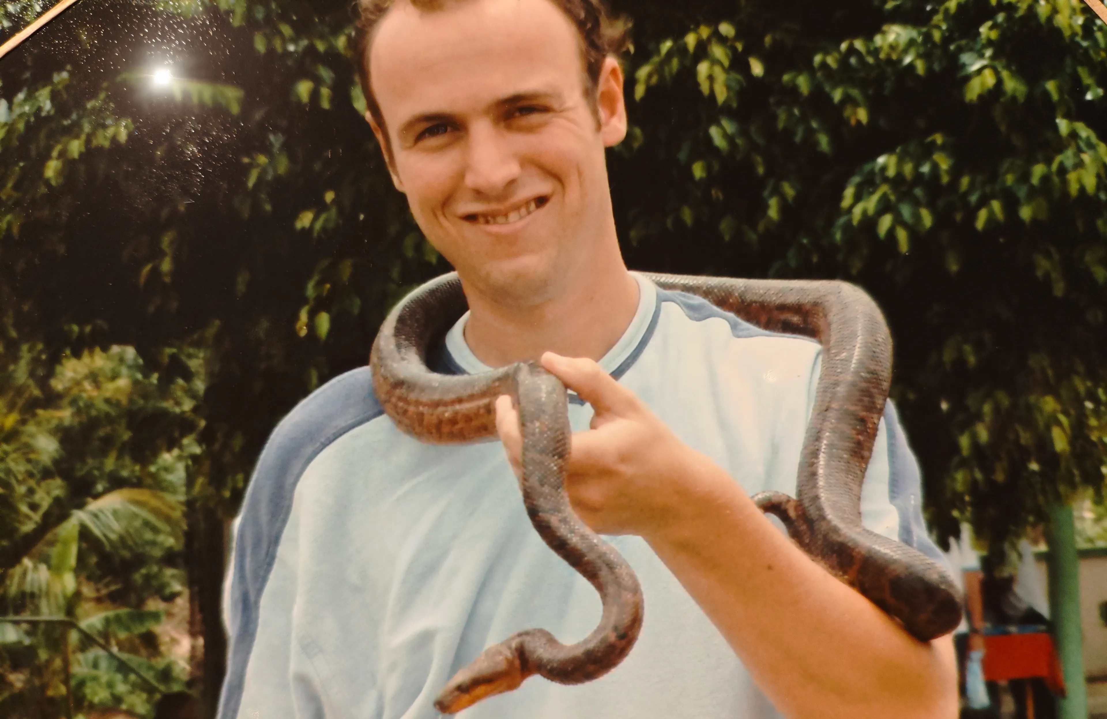 Uitgelichte afbeelding