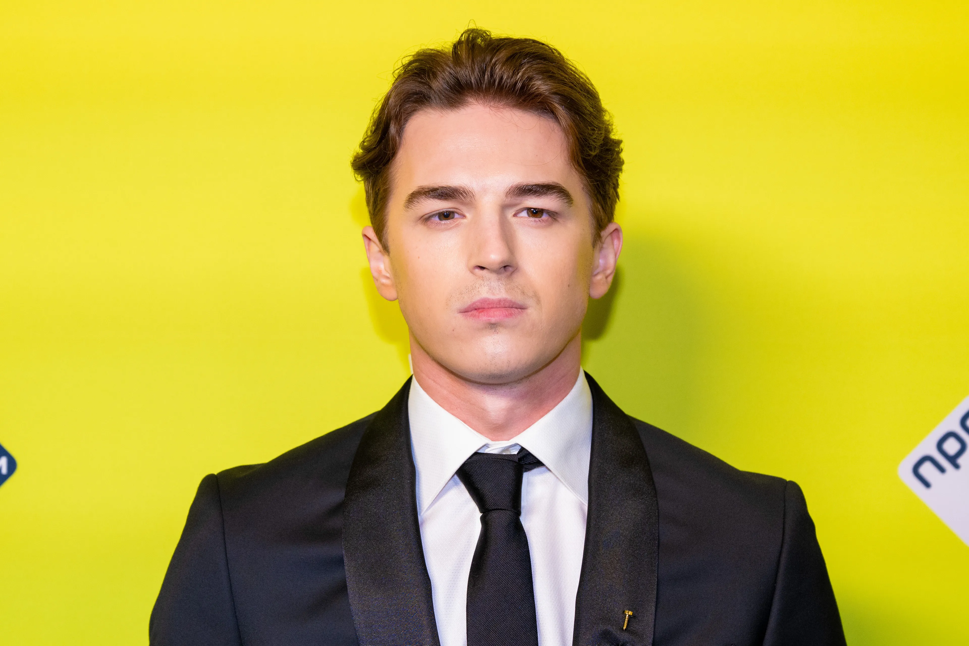 Antoon schrijft lied voor overleden moeder: 'Ik hou van jou tot het eind van mij'