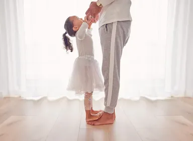 Gedicht Esther (PhOEbeTRY) | Vaderdag