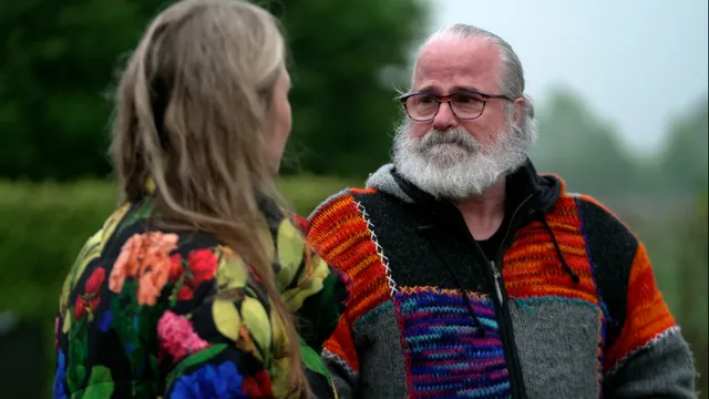 Uitgelichte afbeelding