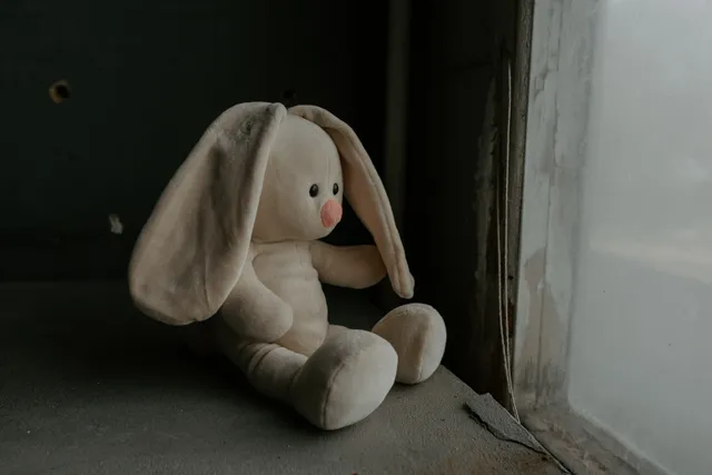 Uitgelichte afbeelding