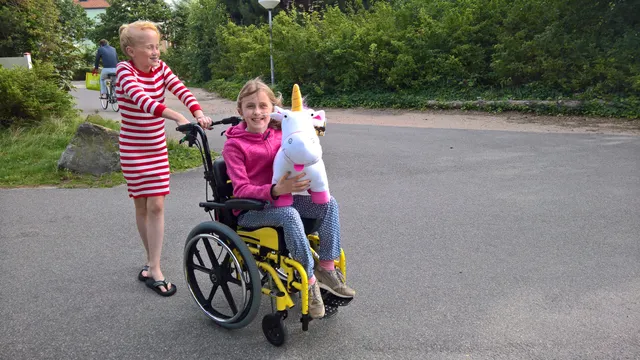 Uitgelichte afbeelding