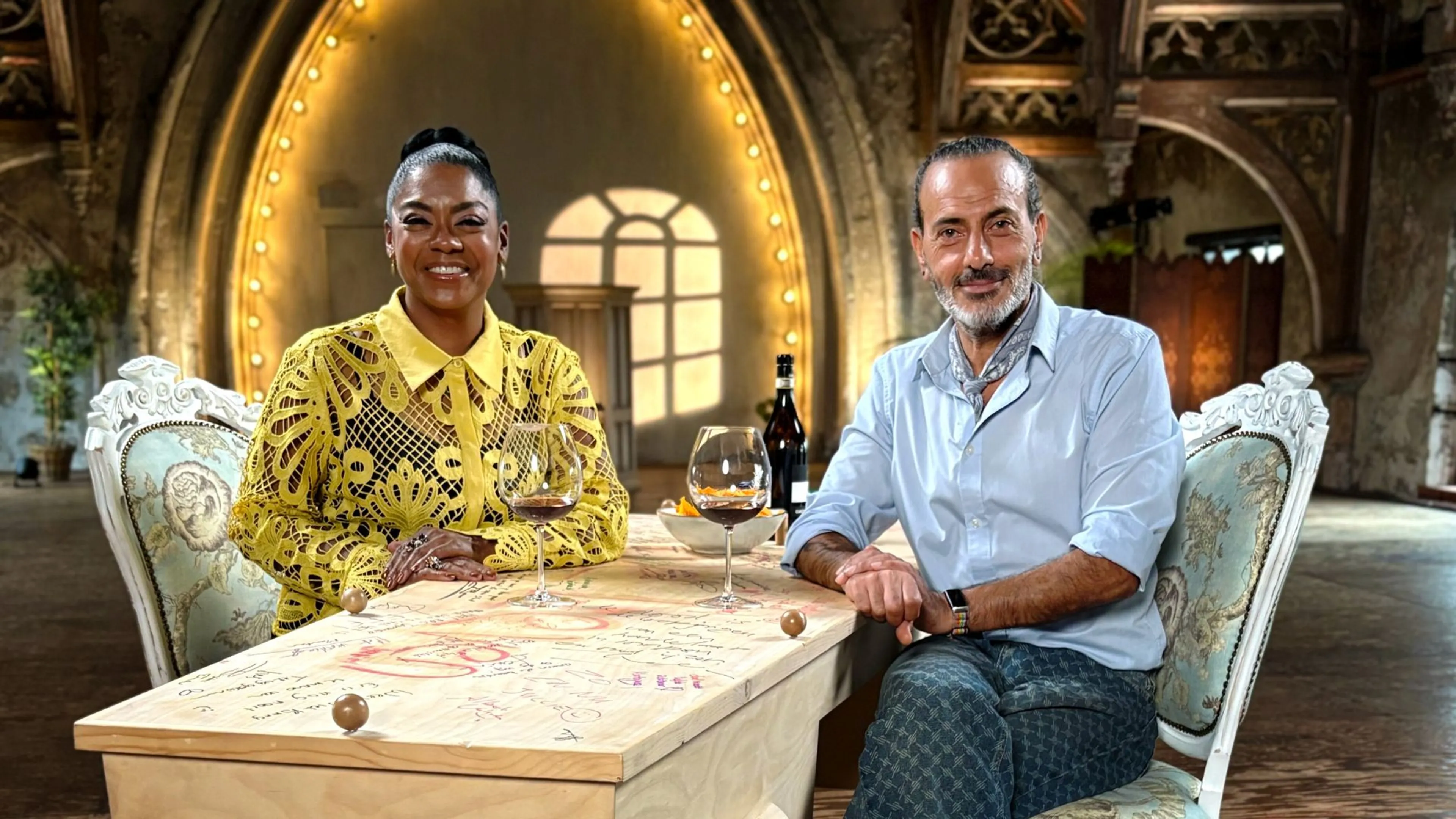 Uitgelichte afbeelding