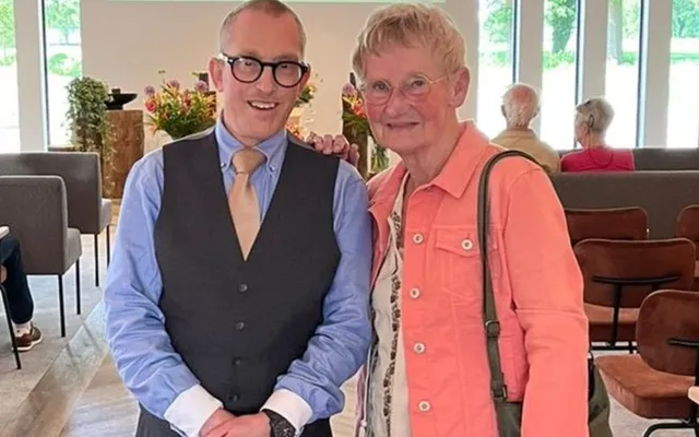 Uitgelichte afbeelding