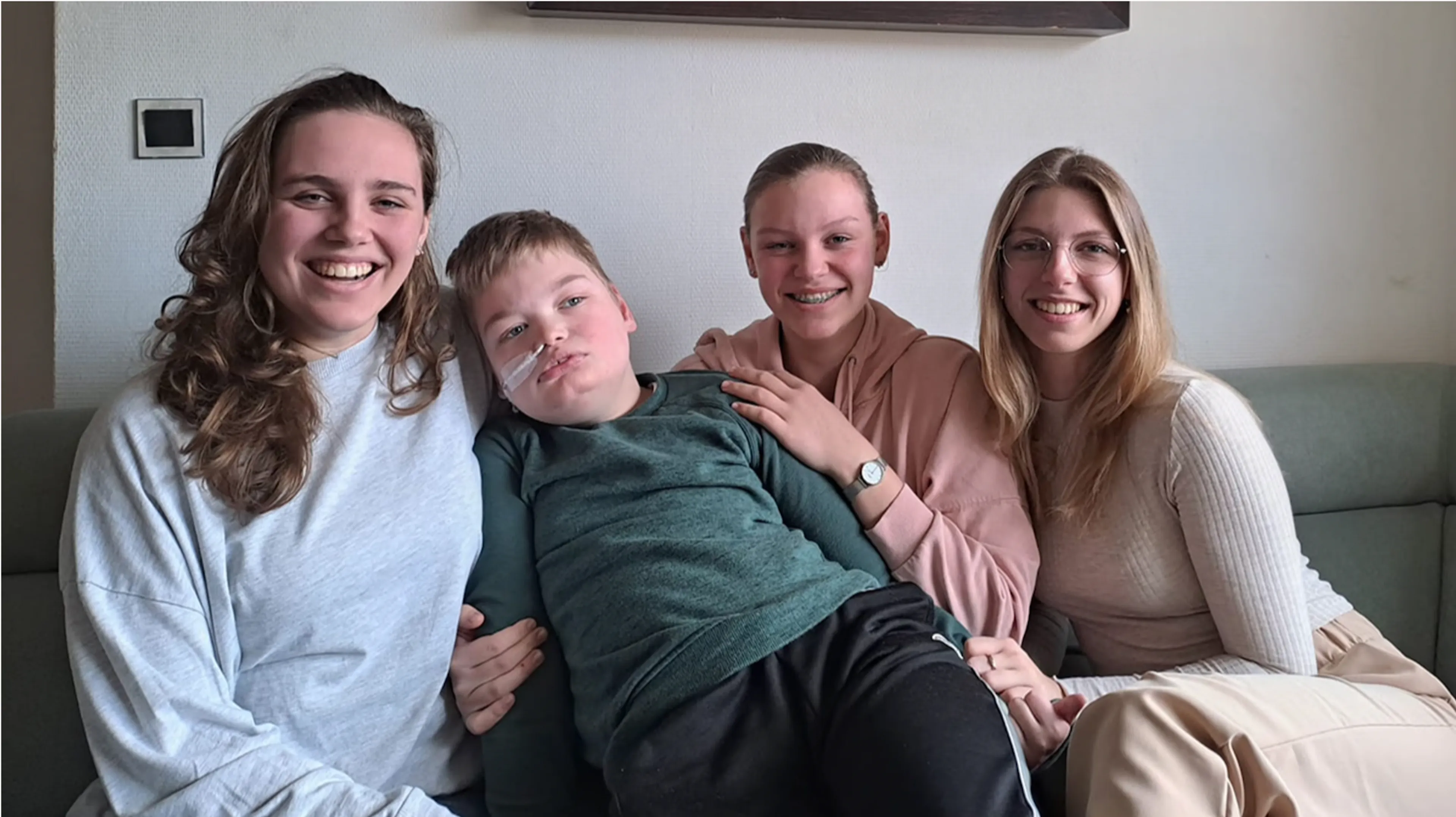 Uitgelichte afbeelding