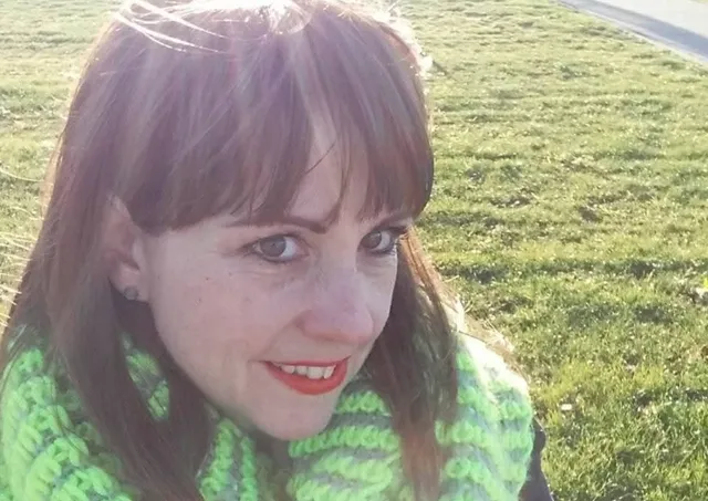 Terwijl Bianca rouwde om haar man Paul, had ze het niet alleen emotioneel moeilijk; ze had het ook koud. Nu de winter eraan komt, voelt ze dat nog steeds. Zelfs nu Rich in haar leven is.