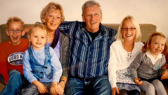 Uitgelichte afbeelding