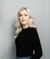 Afbeelding van Céline Mollink