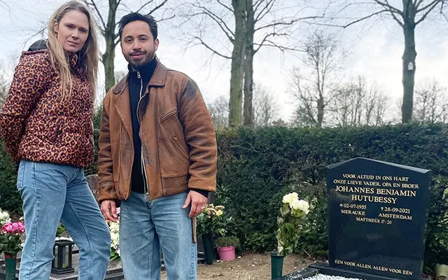 Uitgelichte afbeelding