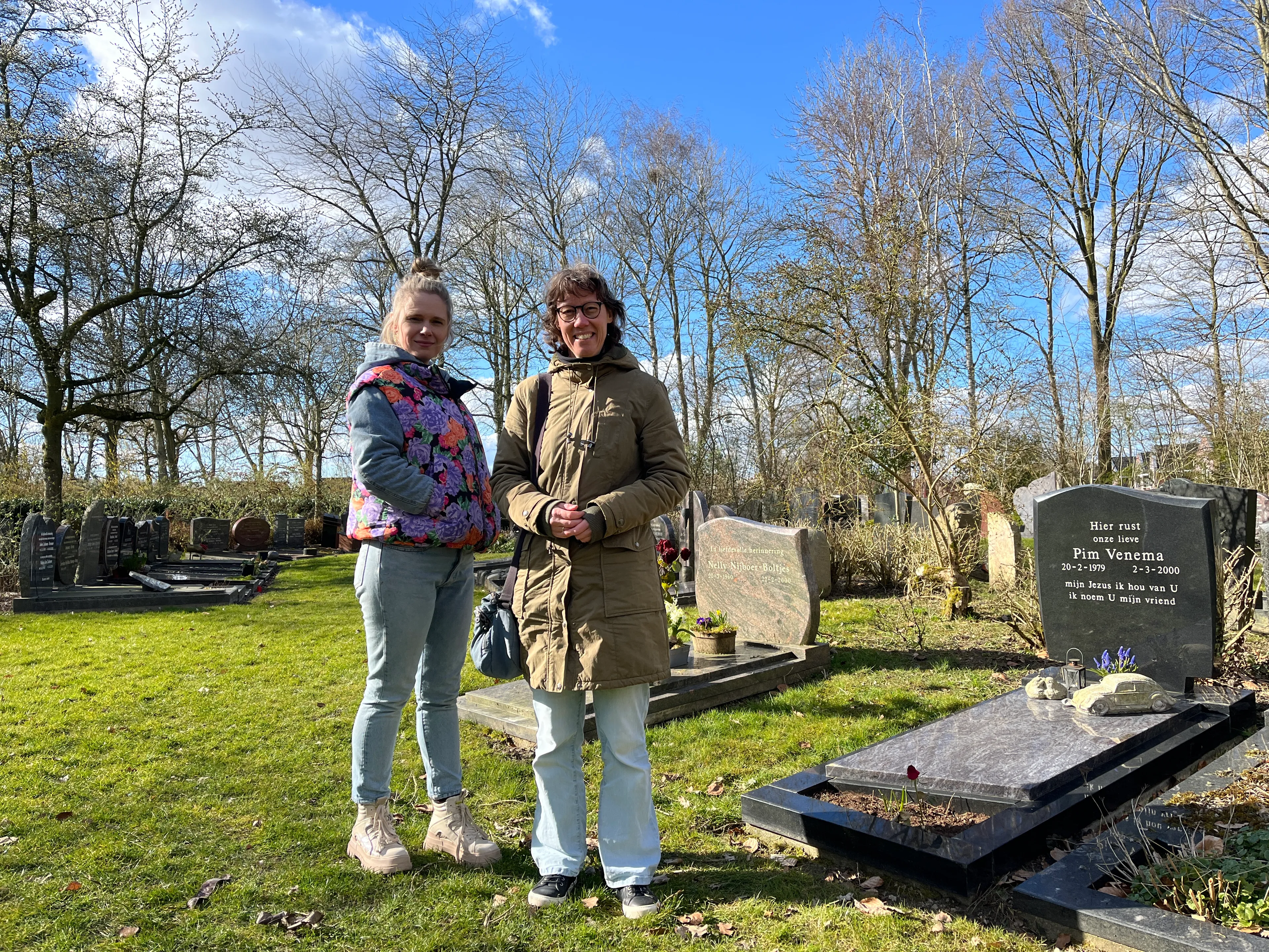 Uitgelichte afbeelding